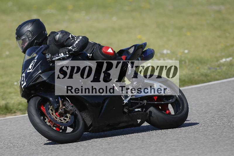 /10 20.04.2026  Pluess Moto Sport ADR/Einsteiger/293